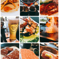 大淀河畔 みやちく - 