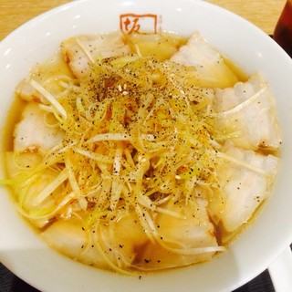 品川 港南口でこの一杯 おすすめラーメン店8選 食べログまとめ 品川 港南口でこの一杯 おすすめラーメン店8選 食べログまとめ
