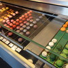 M le Macaron - 料理写真: