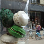 M le Macaron - 