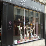M le Macaron - 