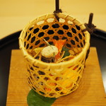 乃り英 - 2016.10夜席利用