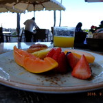 House Without a Key - 