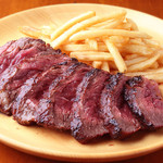 150x150 square 57079935