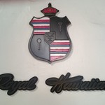 ＴＨＥ ROYAL HAWAIIAN A LUXURY COLLECTION RESORT - 