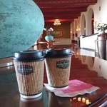 ＴＨＥ ROYAL HAWAIIAN A LUXURY COLLECTION RESORT - 