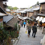 洋食の店　みしな - 