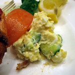 洋食の店　みしな - 