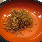 洋食の店　みしな - 