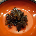 洋食の店　みしな - 