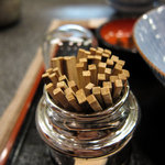 洋食の店　みしな - 