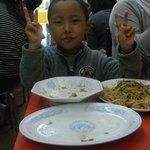 ぎょうざやさん - 