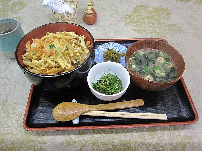 いけまさ亭 いけまさてい 烏丸 割烹 小料理 食べログ