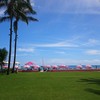 ＴＨＥ ROYAL HAWAIIAN A LUXURY COLLECTION RESORT Waikiki