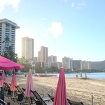 ＴＨＥ ROYAL HAWAIIAN A LUXURY COLLECTION RESORT - 