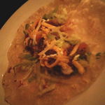 Mexican Dining Otra Annex - 