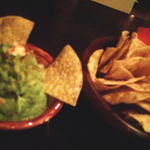 Mexican Dining Otra Annex - 