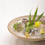 味膳 まさむね - 