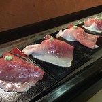味膳 まさむね - 