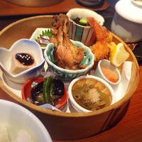 赤坂うまや - 