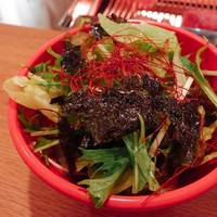 お肉屋 けいすけ 三男坊 - 