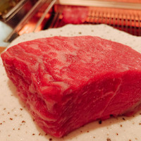 お肉屋 けいすけ 三男坊 - 