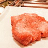 お肉屋 けいすけ 三男坊 - 