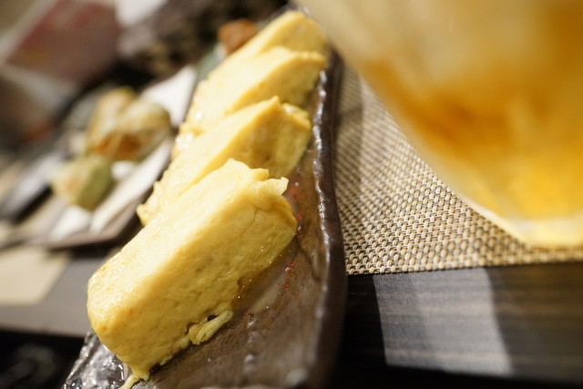 隠れ家 かくれや 旭川四条 居酒屋 食べログ 隠れ家 かくれや 旭川四条 居酒屋 食べログ
