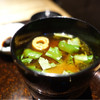 豆家別邸しびかま花蓮 豆家別邸しびかま花蓮