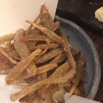 目黒 居酒屋 銀角 - 