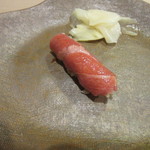 うを徳 - まぐろ