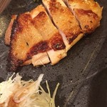 目黒 居酒屋 銀角 - 