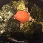 目黒 居酒屋 銀角 - 