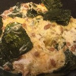 目黒 居酒屋 銀角 - 