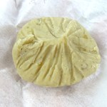 栗きんとん本家　すや - 栗きんとん