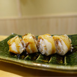 Sushi Yasuke - 