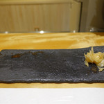 Sushi Yasuke - 