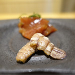 Sushi Yasuke - 