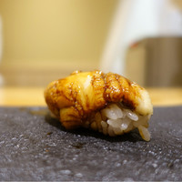 すし 弥助 - 