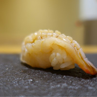 すし 弥助 - 