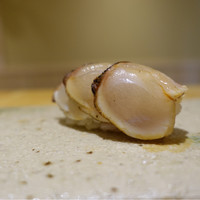 すし 弥助 - 