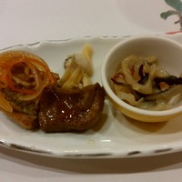 鮨政 西口店 - 