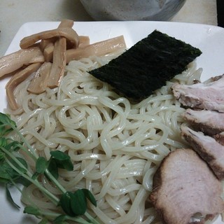 NIGORIZAKE BAR 濁酒本舗 tejimaul_2