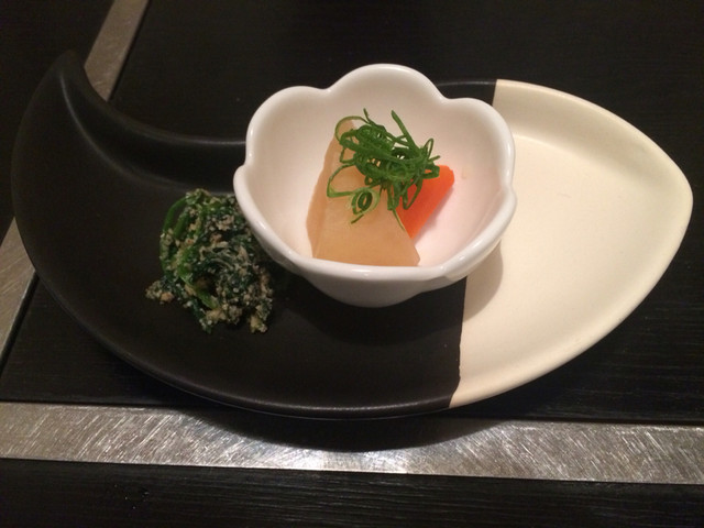 koryouriyairoha photo