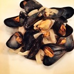 Trattoria motomu.N - 