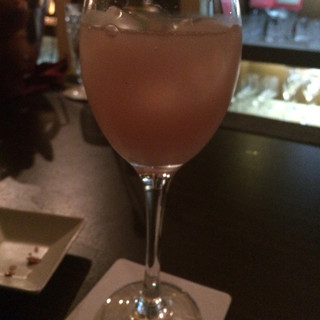 ジェットストリーム_1