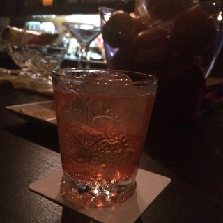 ジェットストリーム_0