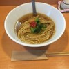 おだしと小麦一三〇