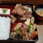 都食堂 - 
