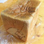 食パン本舗 - 食パン1.5斤